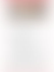 Program för Metropoliten besök 4-11 mars 2026