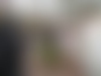 Rapport från Metropolit Kyprianos besök i februari 2025