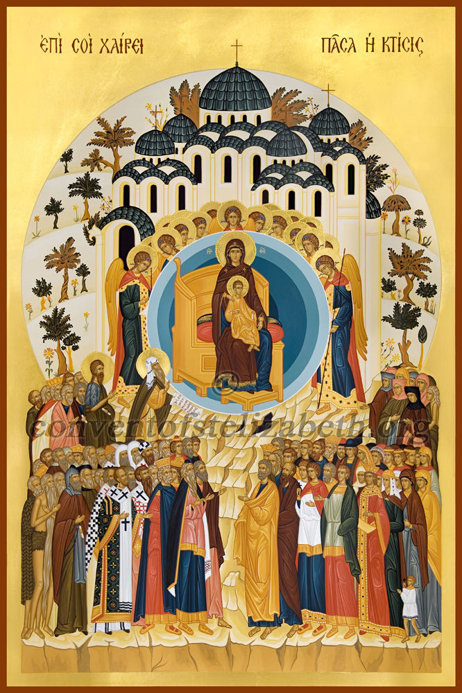 Joy-of-All-Creation