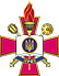 НУОУ