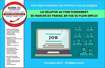 #expert-comptable_agora-sea_fr_ loi portant mesures d’urgence relatives au fonctionnement