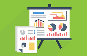 #expert-comptable_agora-sea.fr_Indexation_des_loyers_et_acte_anormal_de_gestion.png