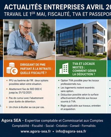 Agora-SEA_expert-comptable_actus_fiscales_sociales_juridiques_avirl_2026 MD 3.jpg