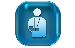 #expert-comptable_agora-sea.fr_Inaptitude du salarié.png