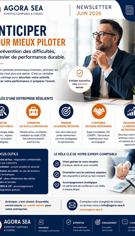 Agora-SEA_expert-comptable_NL.2026.06_Prévention_des_difficultés_entreprises