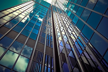 #expert-comptable_agora-sea_fr-Achat-revente d’immeubles par une SCI.webp