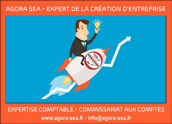 agora-sea_expert-comptable_argenteuil_creation-entreprise