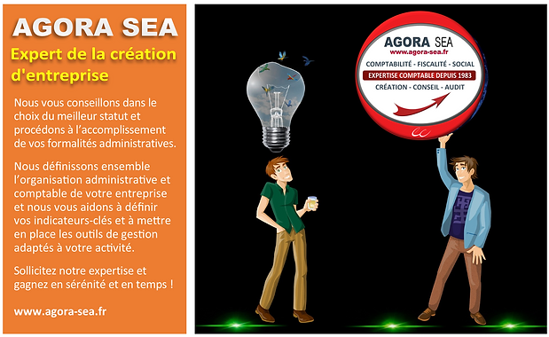 agora-sea_expert-comptable_devis-creation-entreprise