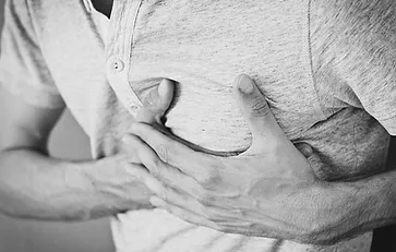 #expert-comptable_agora-sea_fr_Sensibilisation aux gestes qui sauvent.webp