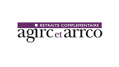 #expert-comptable_agora-sea_fr_AGIRC-ARRCO_echeance du 25 juillet 2020.webp