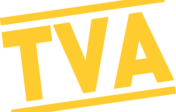 #expert-comptable_agora-sea_fr_ TVA et option pour le régime réel la date limite approche.