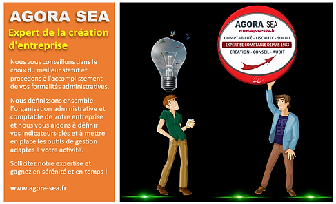 Agora-SEA_expert-comptable-L-Isle-Adam_creation-entreprise