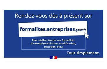 Agora SEA Expert Comptable-Guichet unique_Formalites entreprises.webp