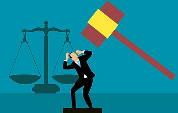 #expert-comptable_agora-sea_fr_Une aggravation de la sanction et une réduction du taux de