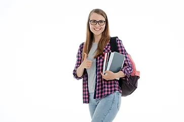 #expert-comptable_agora-sea_fr_Contribution supplémentaire à l'apprentissage.webp