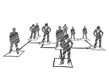 #expert-comptable_agora-sea_fr_Social, consolidation de la rubrique effectif du BOSS.webp