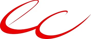 Agora-SEA_Ordre des experts-comptable_Expert-comptable_cabinet-comptable_comptabilite_fisc