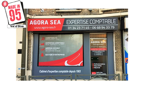 Agora SEA - Cabinet_comptable_Argenteuil_expert-comptable_argenteuil_Madein95.webp