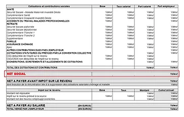 #expert-comptable_agora-sea_fr_Nouveau Bulletin de paie 2023.webp