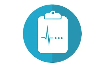 Agora SEA Expert Comptable-Cumul emploi-retraite des professionnels de santé webp.webp