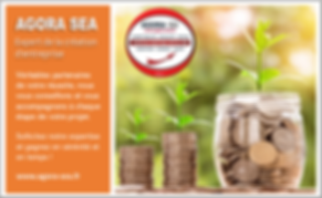 #expert-comptable@argenteuil_agora-sea.f