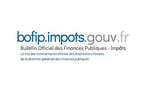 Agora-SEA_Expert-Comptable_BOFIP_Crédits d’impôt 2023.jpg
