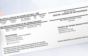 #expert-comptable_agora-sea.fr_ Impôt su