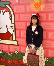 Image_20260414094737_edited_edited.png