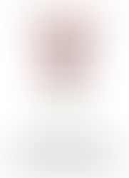 Poor Charlies Al Ack Ebook Utorrent Free Rar .mobi
