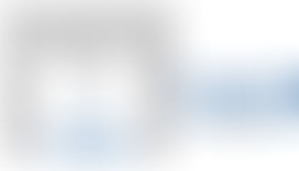 Netsupport Manager 10.5 Full Crack Internet