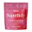 Thumbnail: Blume - Superbelly Hydration & Gut Mix Strawberry Hibiscus
