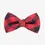 Thumbnail: The Rover Boutique - Lake Tahoe Bow Tie