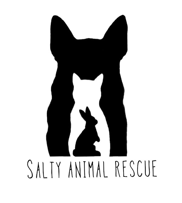 sar