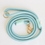 Thumbnail: Furlou - Braided Leashes