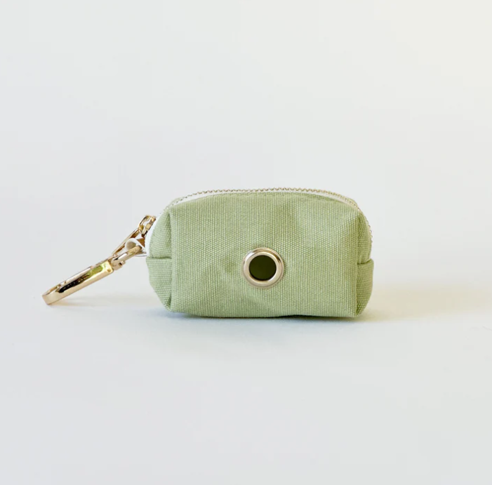 Thumbnail: Furlou - Poop Bag Holders