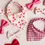 Thumbnail: The Rover Boutique - Puppy Love Bandana