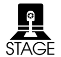 Stage_Logo (Full).png