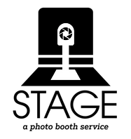Stage_Logo (Full).png