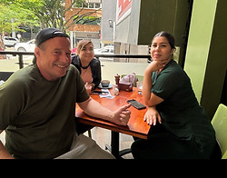 IMG_3879.JPG