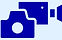 Screenshot 2026-07-11 at 8.45_edited.jpg