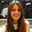 Writer: Katharyn Daniels