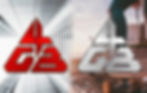 Logo 4 Gravity Beats