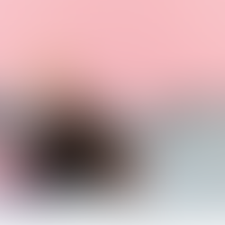 Organisations are struggling to retain and engage Gen Z employees