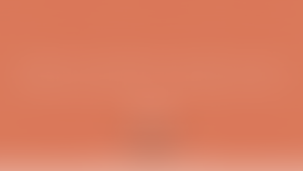 Who Are You When It Costs You?