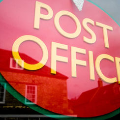 Groupthink, obedience, dishonesty: the psychology of the Post Office scandal