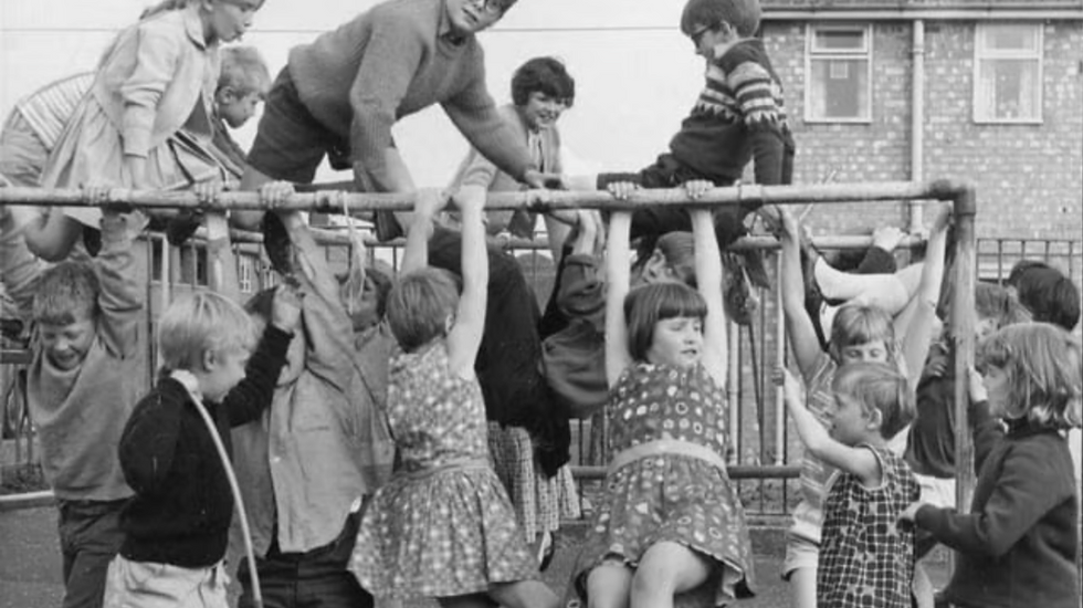 Psychological Safety