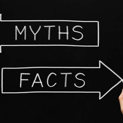 L&D of the future means designing for the specific learner.