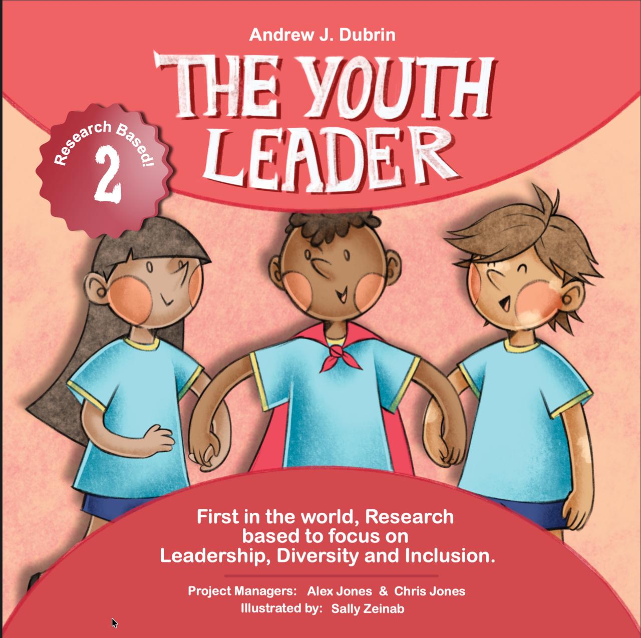 Research-Based Level 2: Friendship & Inclusion