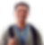 portrait-of-smiling-male-college-student-in-busy-c-2024-10-19-06-05-21-utc