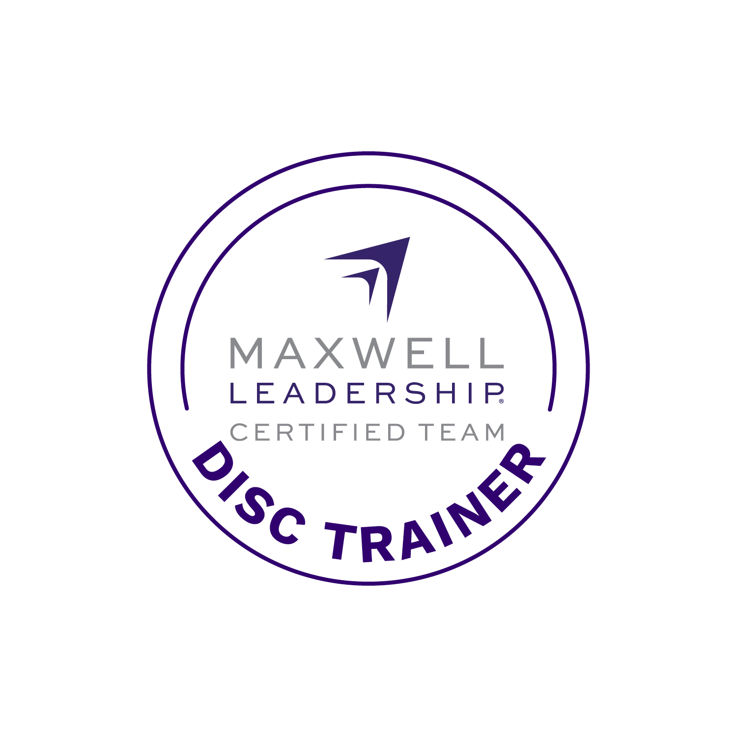 Maxwell Leadership